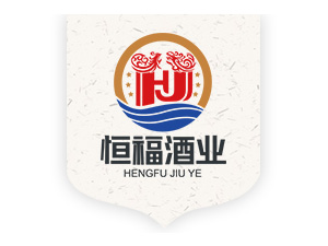 �F��ʡ�ʑ��к㸣�ƘI(y��)���޹�˾