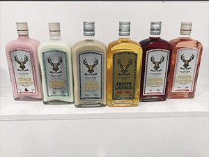 ���uԣ�S�ƘI(y��)���޹�˾