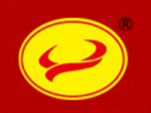 �����pţ�ƘI(y��)���޹�˾