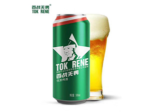 �༃�ɻ�ơ�ơ��ّ�(zh��n)�oηơ�ƻ�������