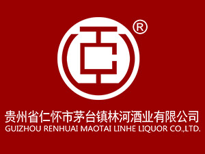 �F��é�_(t��i)�ֺӾƘI(y��)���޹�˾