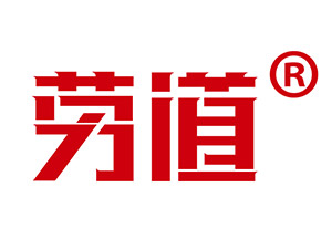 �½��ڵ����ƘI(y��)���޹�˾