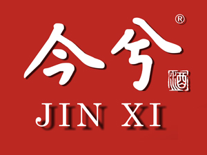 �ɶ�����ƘI(y��)���޹�˾