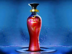 ��ɽ�P��ᄾ����޹�˾