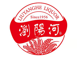 �gꖺ��u��