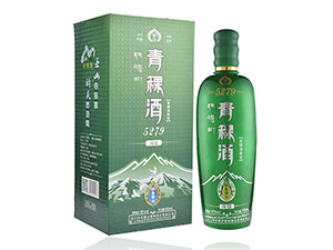 �Ĵ��������������ƘI(y��)���޹�˾