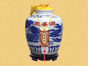 �����I��ȪʢԴ�ƘI(y��)���޹�˾