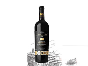 �B�Tȫ��ʢ�ƘI(y��)�M(j��n)�������޹�˾