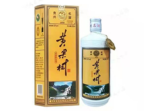 �F���S����(sh��)�ƘI(y��)���޹�˾