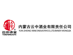 ��(n��i)�ɹ����оƘI(y��)����؟(z��)�ι�˾