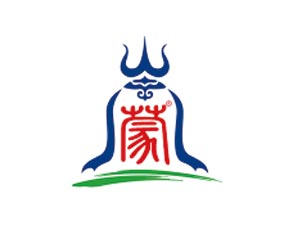 ��(n��i)�ɹ����ƾƘI(y��)���޹�˾