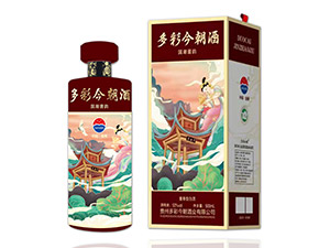 �F�ݶ�ʽ񳯾ƘI(y��)���޹�˾