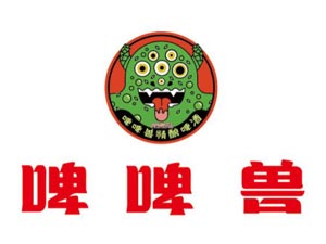 ����ơơ�Fơ�����޹�˾