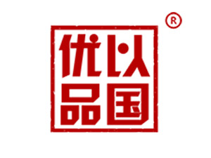 �V���������ѾƘI(y��)���Q���޹�˾