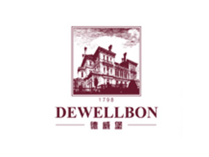 �V�ݵ�������ľͰԭ֭���ѾƂ}�Q(m��o)�B�i��