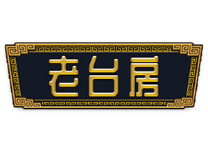 �F��ʡ�ʑ��б�Ǭ���ƘI(y��)���޹�˾