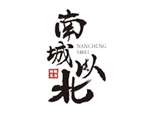 �ؑcС�_Ѿ���Q(m��o)���޹�˾