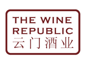 �������T���H���Ѿ��Q(m��o)�����޹�˾