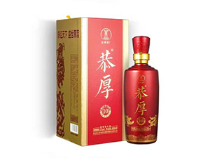 �F�ݹ���ƘI(y��)�N(xi��o)�����޹�˾