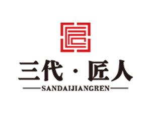 �F�ݾƳ����¾ƘI(y��)�ɷ����޹�˾