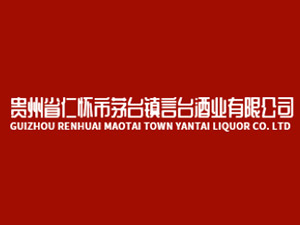 �F��ʡ�ʑ���é�_(t��i)�(zh��n)���_(t��i)�ƘI(y��)���޹�˾