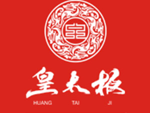 ��ꖻ�̫�O�ƘI(y��)���޹�˾