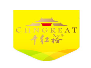 ���������_(d��)�Q(m��o)�����޹�˾