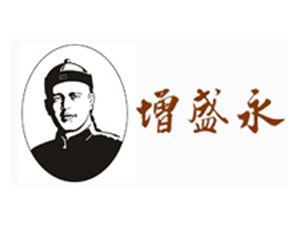 ��ԭ����ʢ���ƘI(y��)���޹�˾