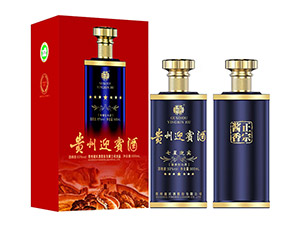 ���Ͼ��˼׾ƘI(y��)����؟(z��)�ι�˾