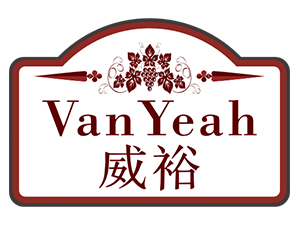 ���_(t��i)��ԣ���Ѿ����޹�˾