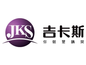 ����˹���H�ƘI(y��)�����������޹�˾