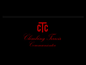 �V���пƷƵ�����I(y��)��������(w��)���޹�˾