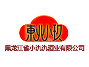 ������С���ƘI(y��)���޹�˾