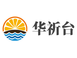 �F���A���_�ƘI(y��)���޹�˾