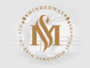 �Ϻ���·�ƘI(y��)���޹�˾