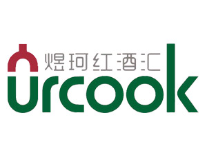 �Ϻ����挍(sh��)�I(y��)���޹�˾