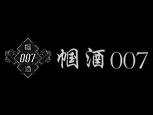 �����Ў���������ƘI(y��)���޹�˾