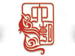 ���K�����ƘI(y��)���޹�˾