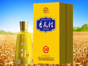 �Ϻ���·�_(d��)Ʒ�ƹ������޹�˾