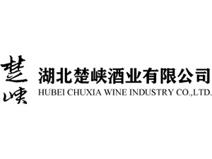 �������{�ƘI(y��)���޹�˾