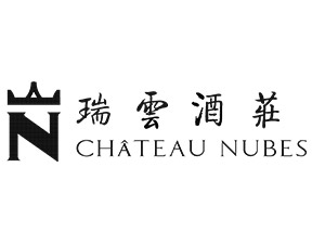 �ӱ��с��������Ѿƹɷ����޹�˾