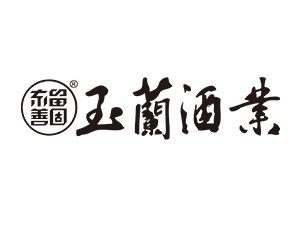 �R���h���m�ƘI(y��)���޹�˾