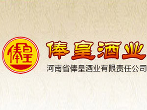 ����ʡٺ�ʾƘI(y��)����؟(z��)�ι�˾