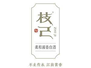 ����֦���ƘI(y��)���޹�˾