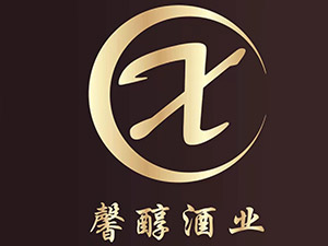 �F��ܰ���ƘI(y��)���޹�˾