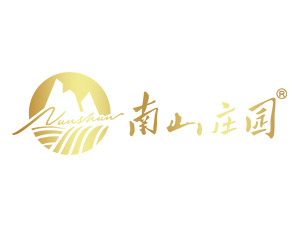 ���_(t��i)��ɽ�f�@���Ѿ����޹�˾