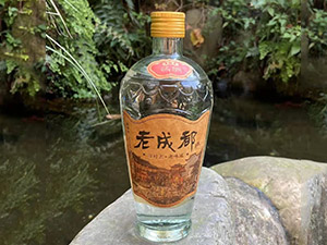 �Ĵ����޾ƘI(y��)���޹�˾