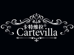 ���ؾS�����H�Q�����޹�˾