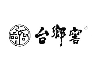 �F���_�l(xi��ng)�ѾƘI(y��)���޹�˾