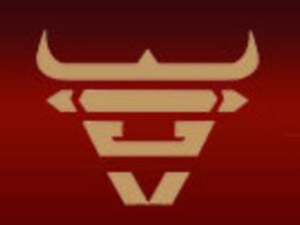 �F����ǾƘI(y��)���޹�˾